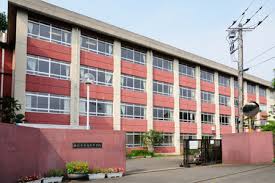 フルパレスⅡ 周辺画像4