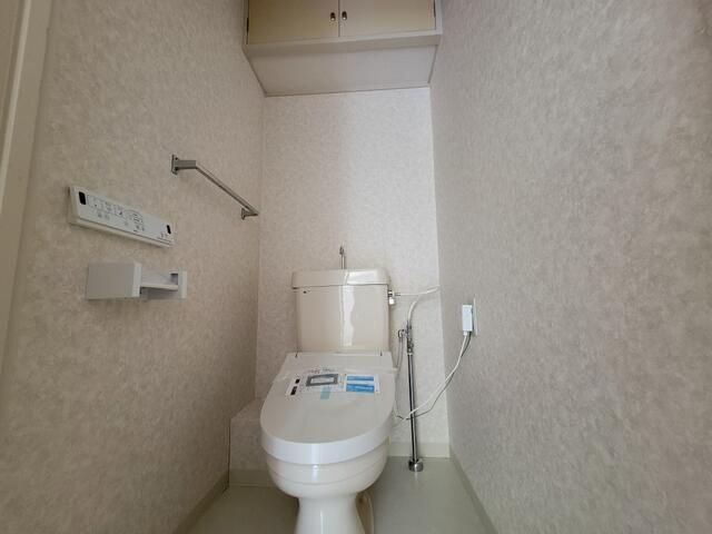 湘南エミネンス その他2