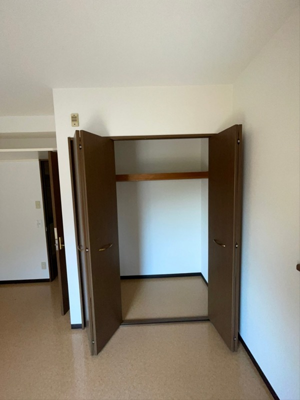 エスポワール その他3