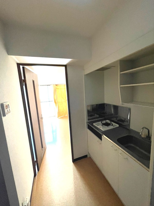 エスポワール キッチン