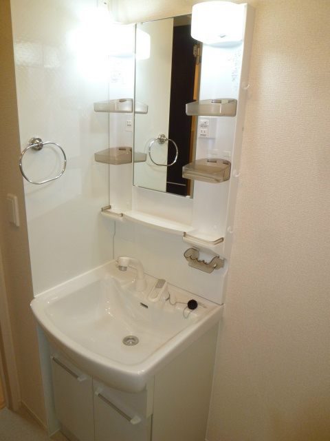 コンフィデンテⅠ その他1