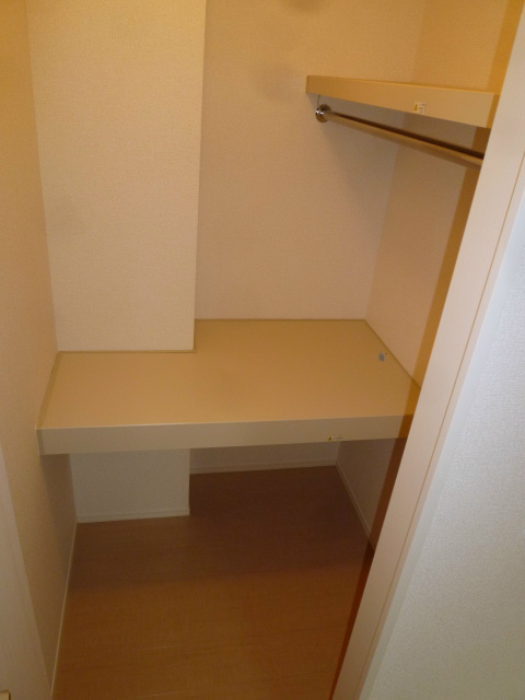 コンフィデンテⅠ その他2