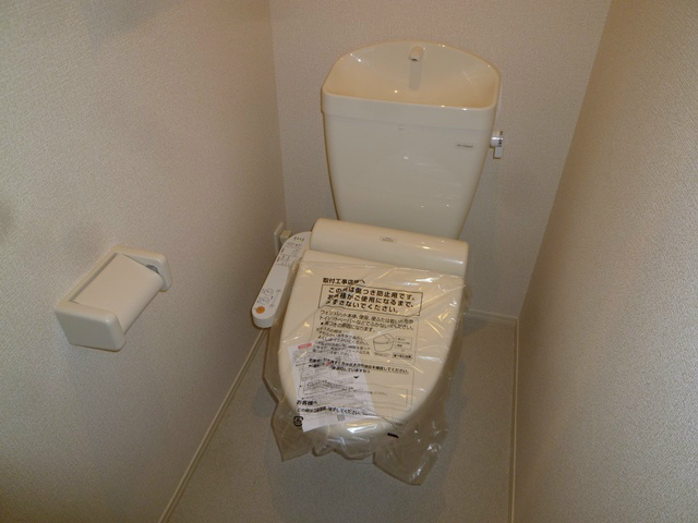 コンフィデンテⅠ その他3