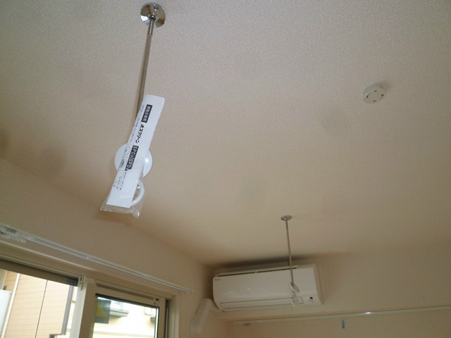 コンフィデンテⅠ その他4