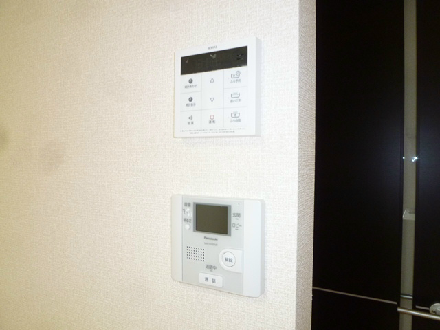 コンフィデンテⅠ その他5