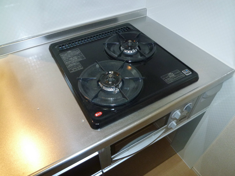 コンフィデンテⅠ その他7