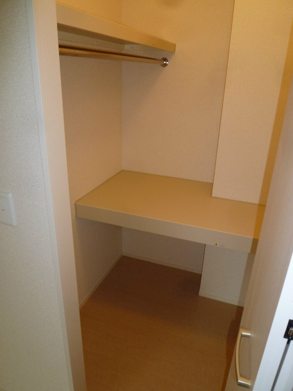 コンフィデンテⅠ その他8