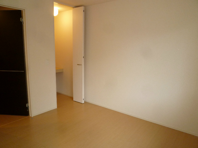 コンフィデンテⅠ その他9