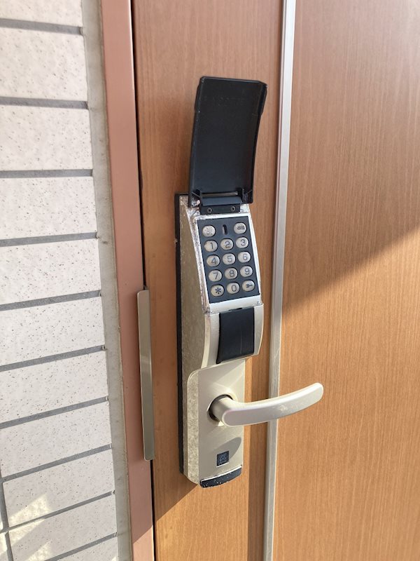 アヴォリエ湘南  その他1