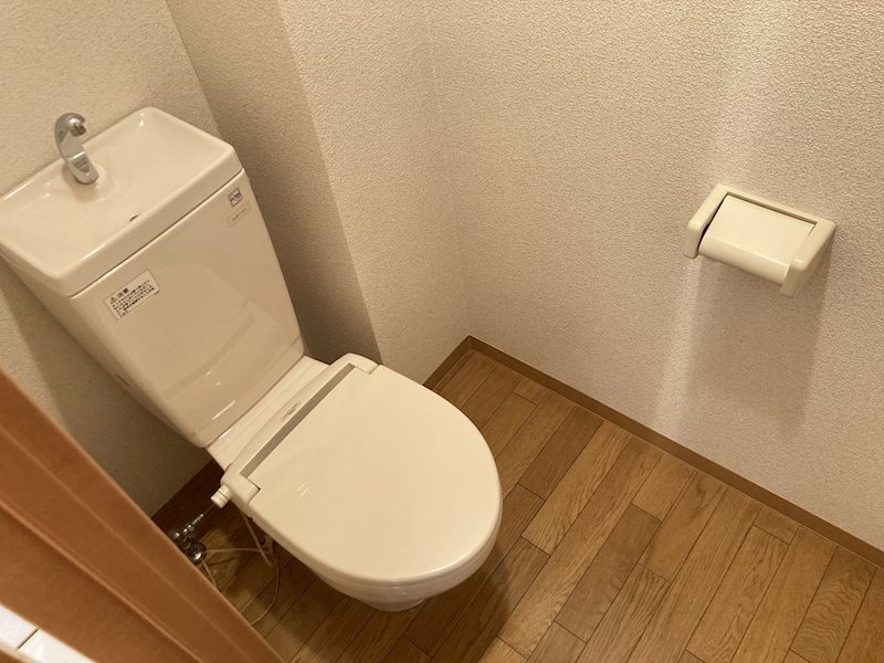 アヴォリエ湘南  その他2