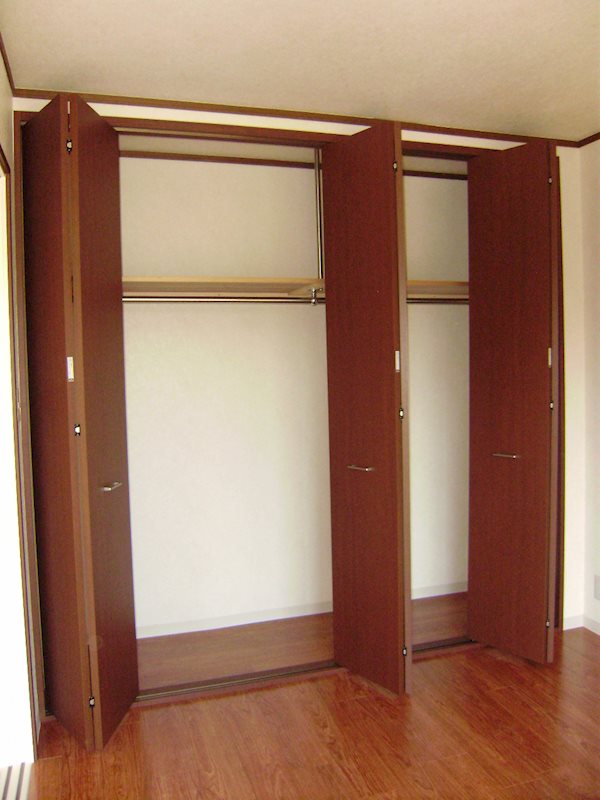 サンボナールＢ  その他4