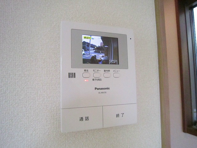 フィカーサS　Ⅰ棟 その他2