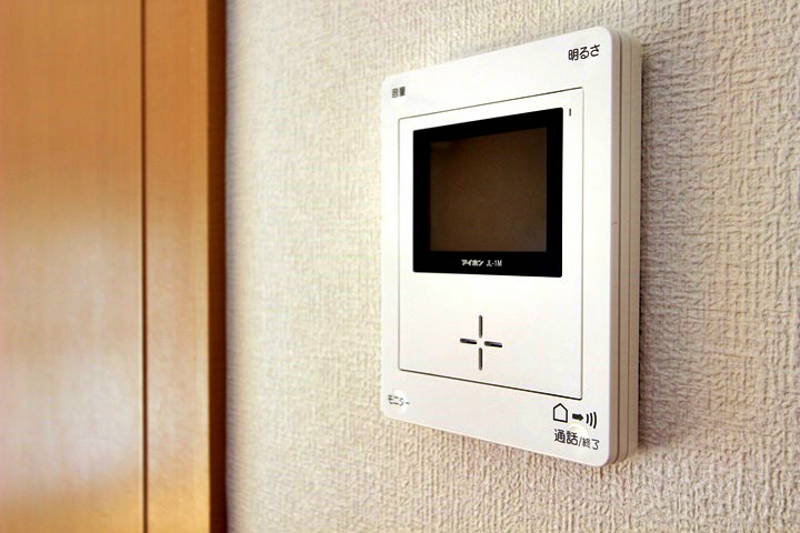 フルパレスⅡ その他1