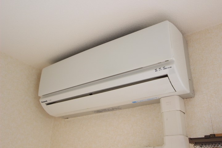 フルパレスⅡ その他2