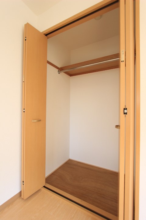 フルパレスⅡ その他5