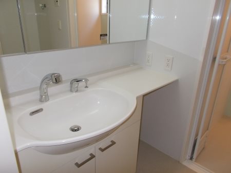 クレールソフィア その他2