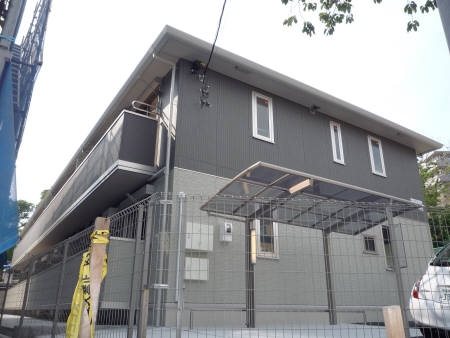 クレールソフィア その他4