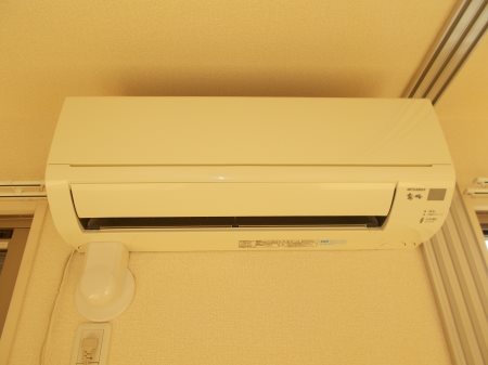 クレールソフィア その他5