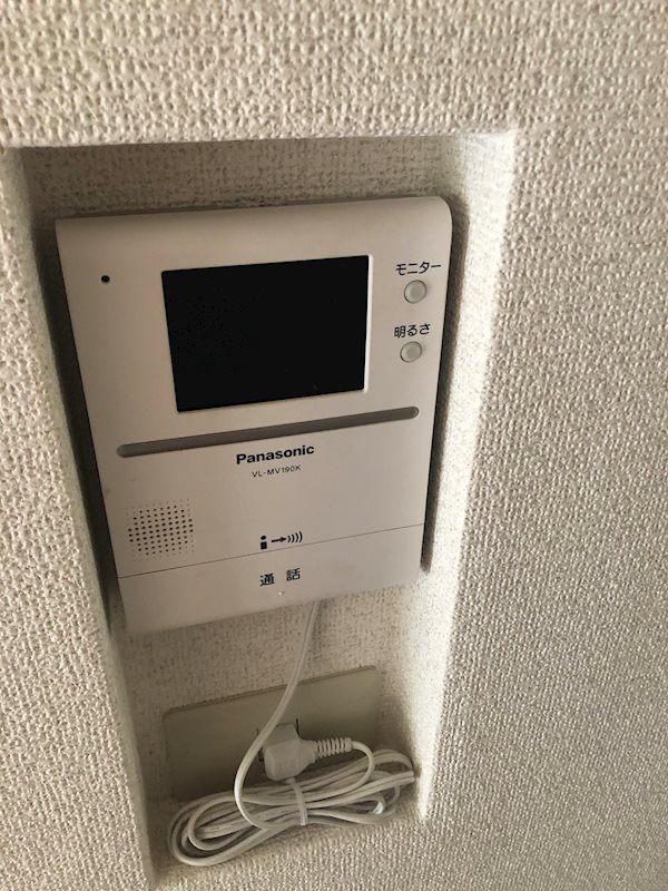 エレーヌ水澤 その他1