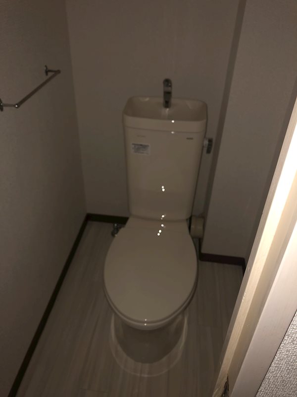 エレーヌ水澤 その他3