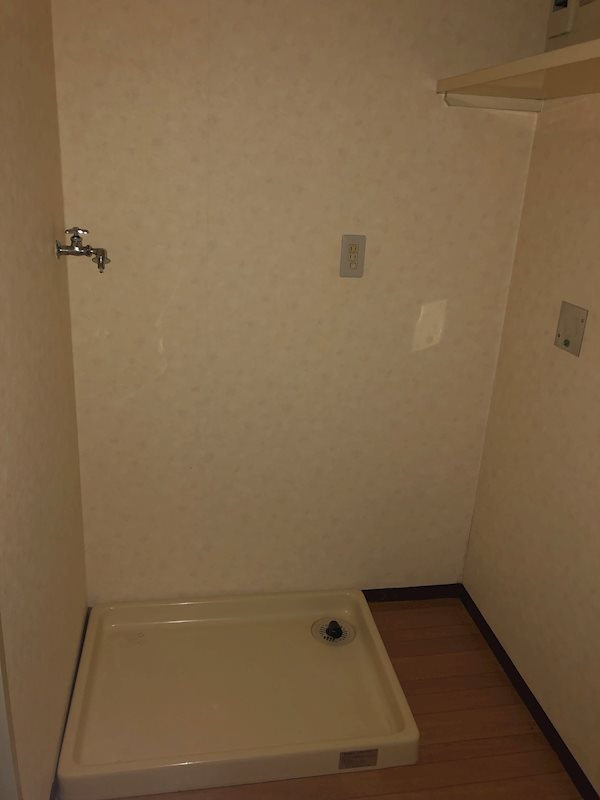エレーヌ水澤 その他5