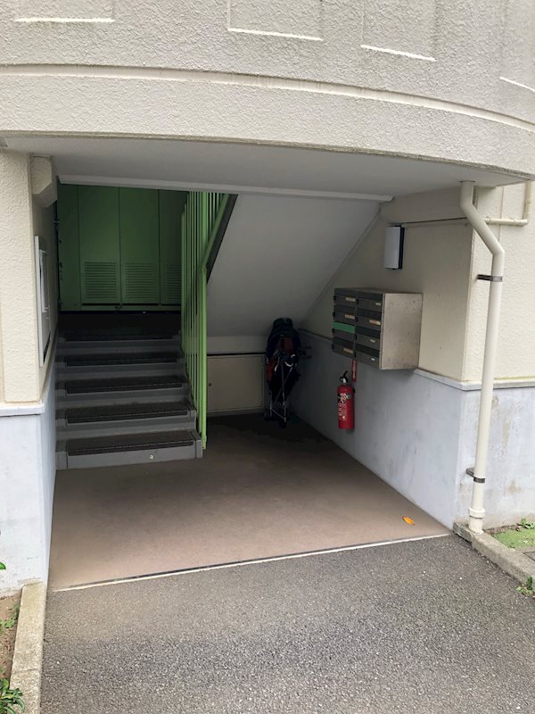 エレーヌ水澤 その他外観2