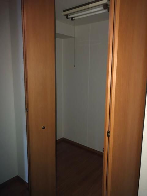 サイクルハイツⅠ その他3