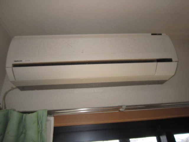 サイクルハイツⅠ その他4