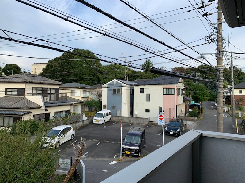 ルピナコートA その他5