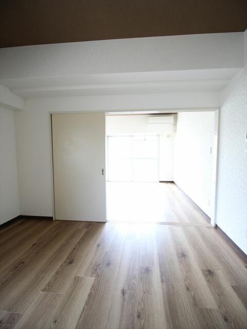 エルメゾン その他5