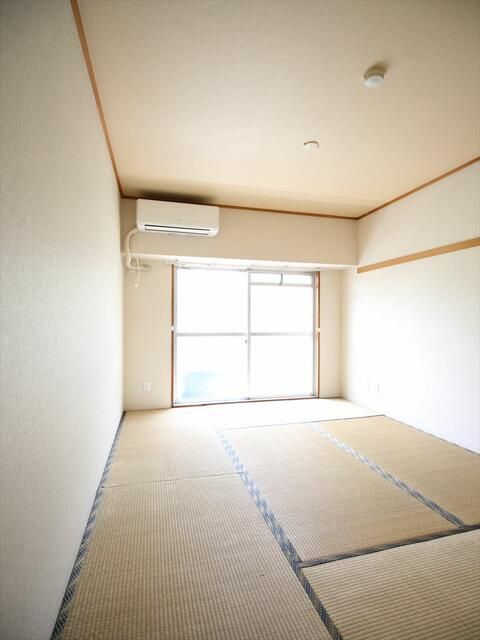エルメゾン その他7
