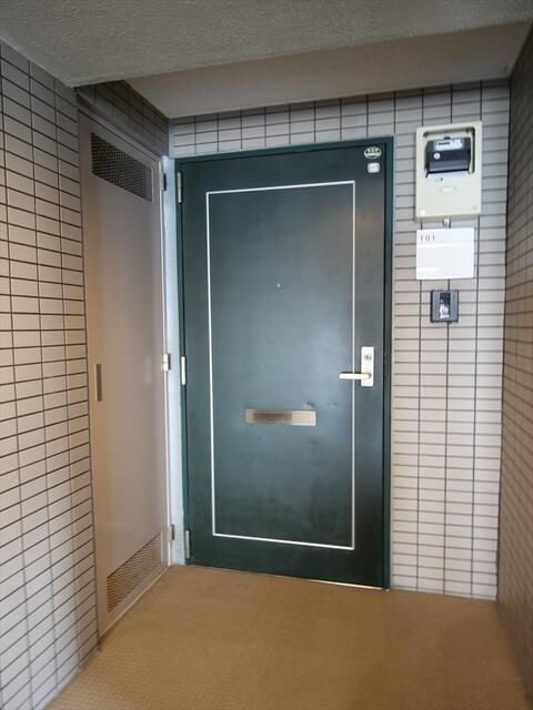 エルメゾン その他8