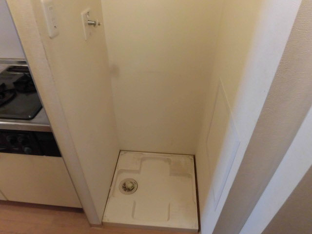鎌倉服部ビル その他2