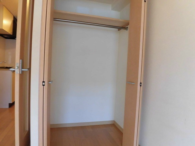 鎌倉服部ビル その他4
