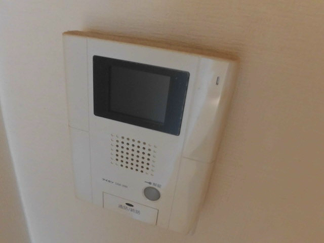 鎌倉服部ビル その他6