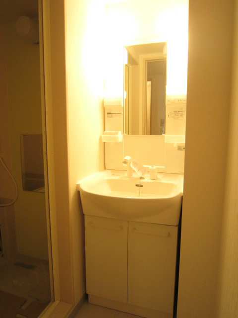 プリマネージュ その他1