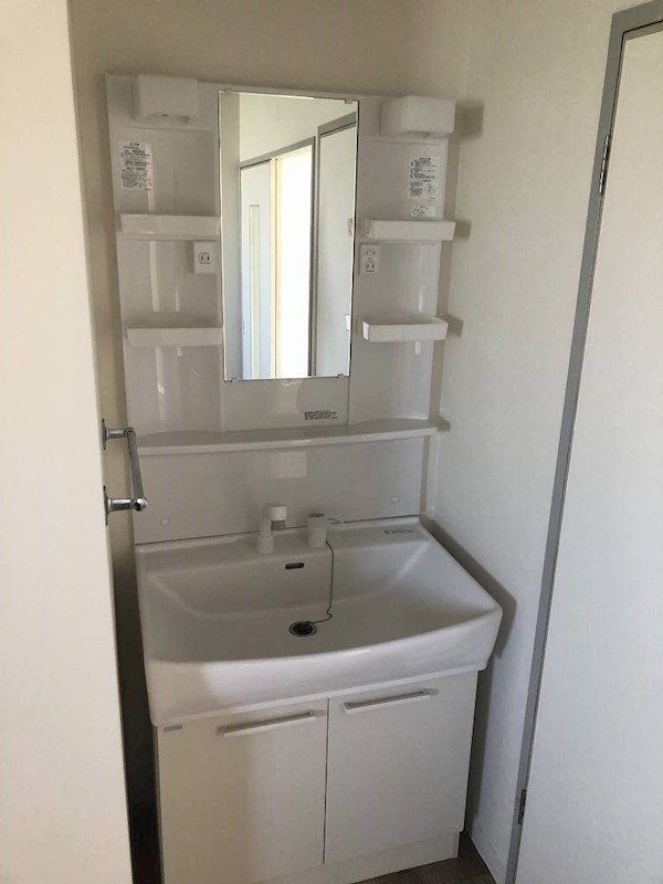 トラッド厚北 その他1