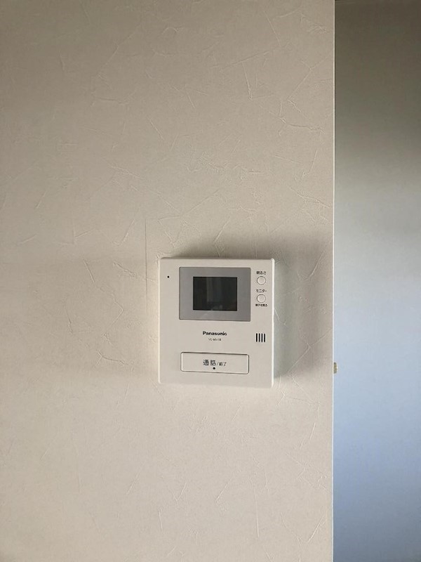 トラッド厚北 その他3