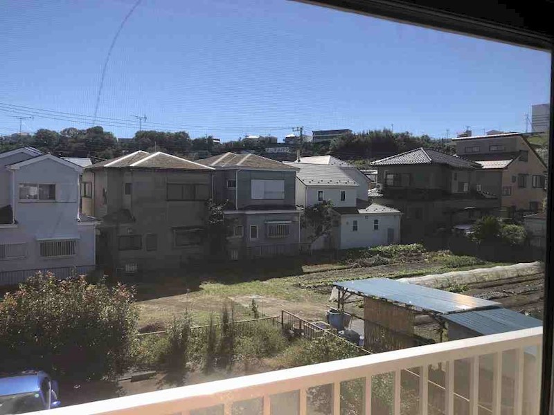 トラッド厚北 その他4