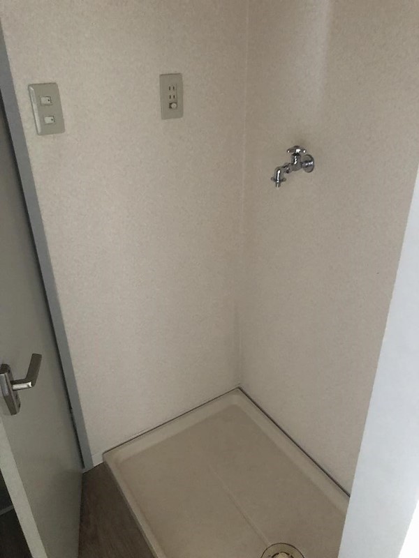 トラッド厚北 その他5