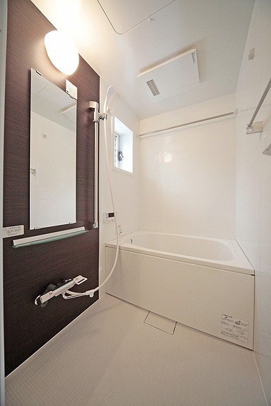 Calm楓 （カームカエデ） その他7