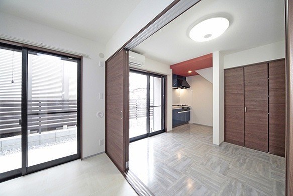 Calm楓 （カームカエデ） その他9