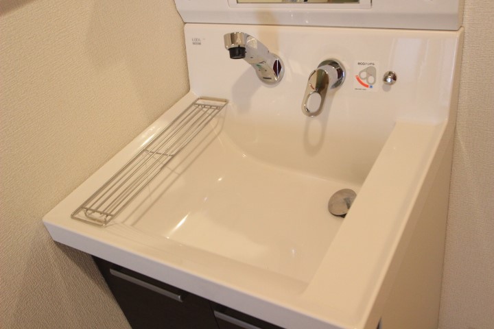 フルパレスⅡ その他4