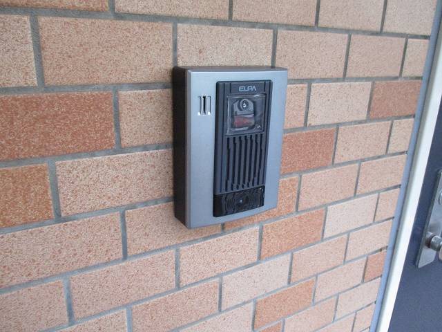 メゾンワタナベ2 その他1