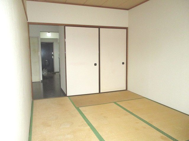 メゾンワタナベ2 その他2