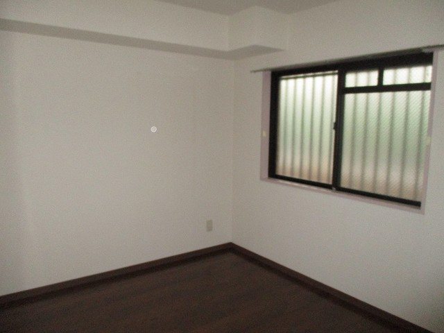 メゾンワタナベ2 その他3