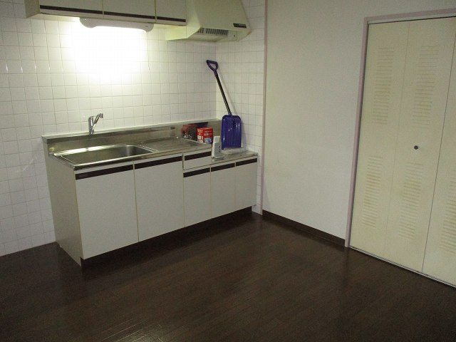 メゾンワタナベ2 その他5