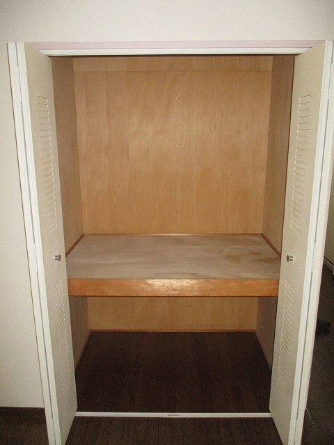 メゾンワタナベ2 その他6