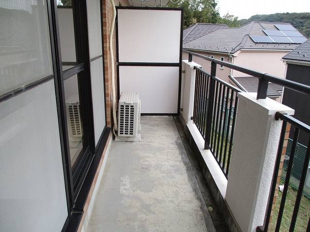 メゾンワタナベ2 その他7