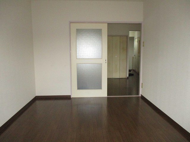 メゾンワタナベ2 その他8